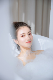 廉政追缉令