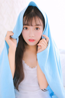 我的世界扁桃