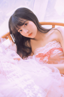 赵氏嫡女 全文阅读