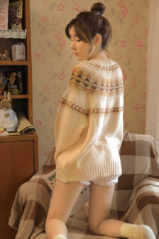 蒙庞西埃王妃
