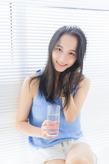 电视剧完美婚礼